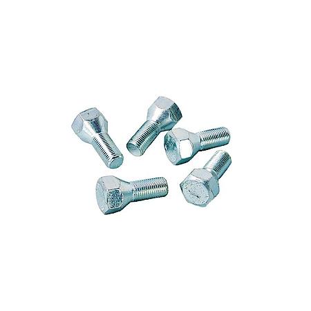 Wheel Bolt