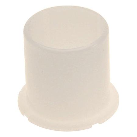 Idler Arm Bushing