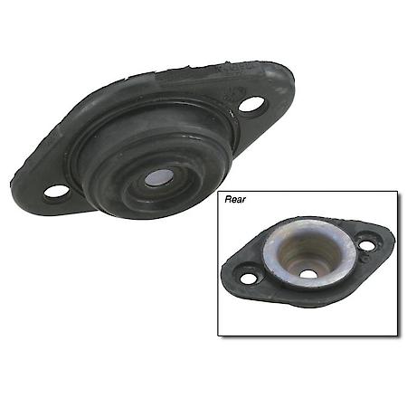 Hutchinson Shock Mount