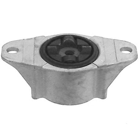 Shock Mount