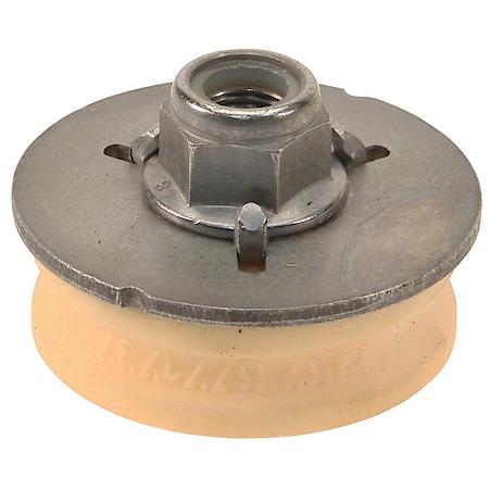 Lemfoerder Shock Mount