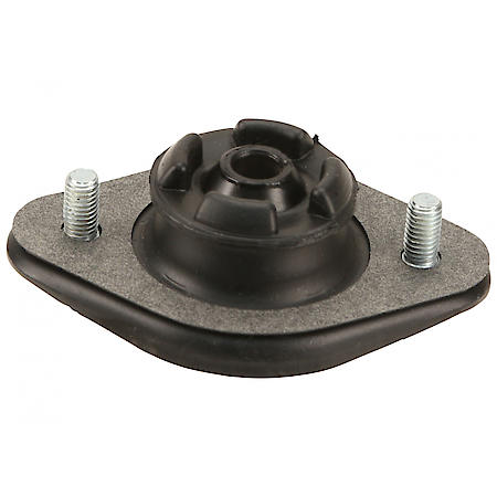 Shock Mount