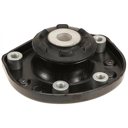 Strut Mount