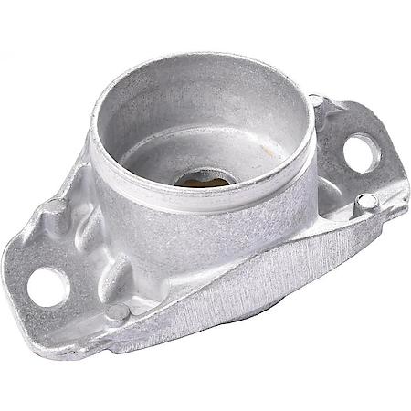 SHOCK MOUNT