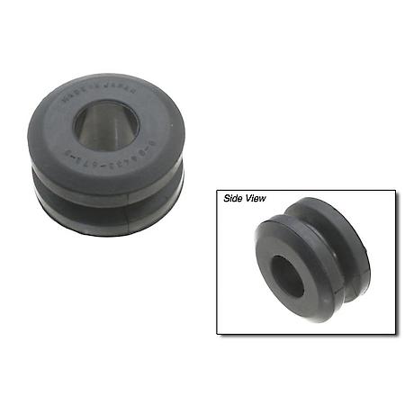 Strut Rod Bushing