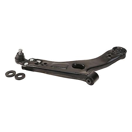Control Arm