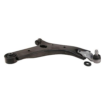 Control Arm