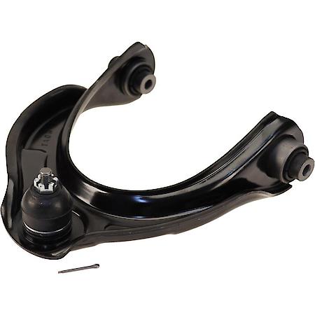 CONTROL ARM
