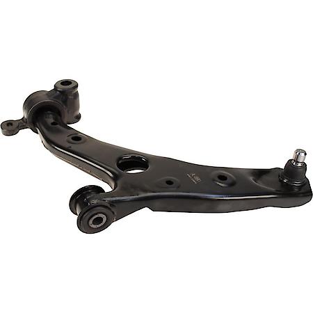 CONTROL ARM