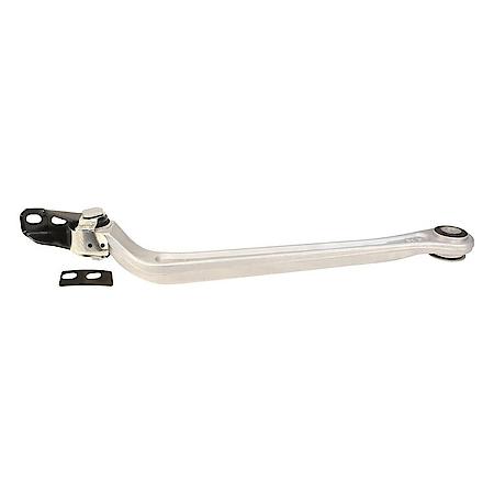 THRUST ARM