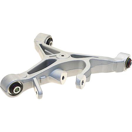 CONTROL ARM