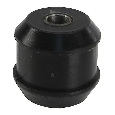 Control Arm Bushing, Heavy Duty