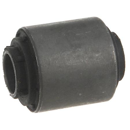 Control Arm Bushing
