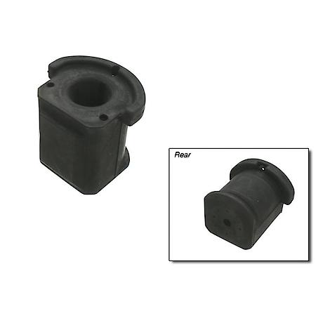 Control Arm Bushing