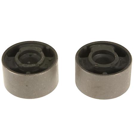 Control Arm Bushing Kit