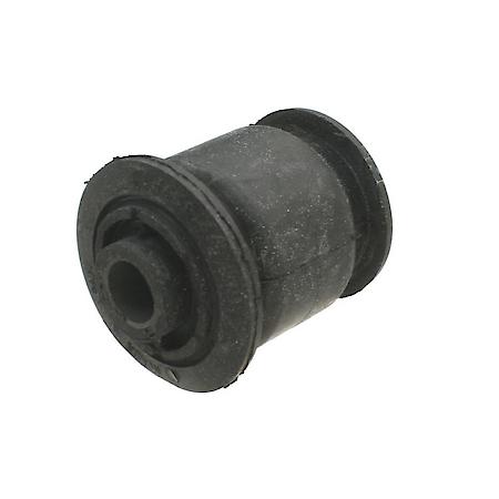 Control Arm Bushing