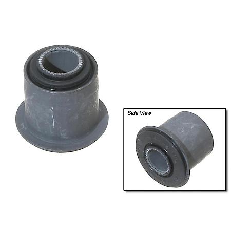 Control Arm Bushing