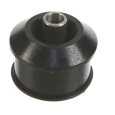 Control Arm Bushing, Heavy Duty