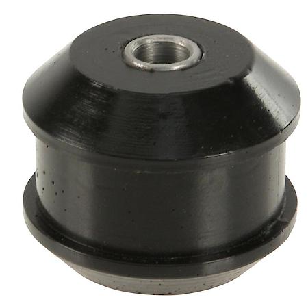 Control Arm Bushing, Heavy Duty