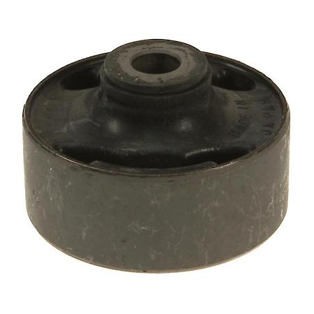 Control Arm Bushing