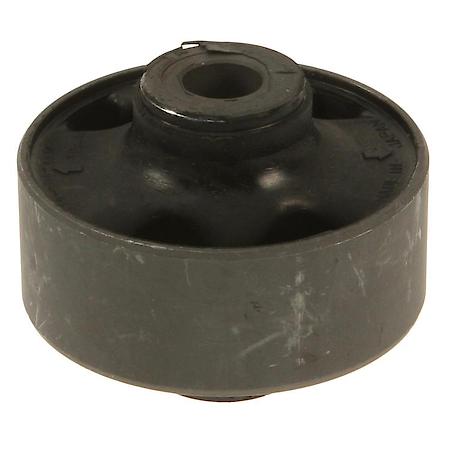 CONTROL ARM BUSHING