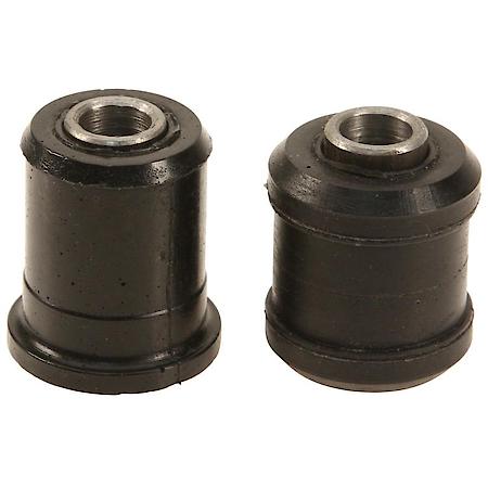 Control Arm Bushing