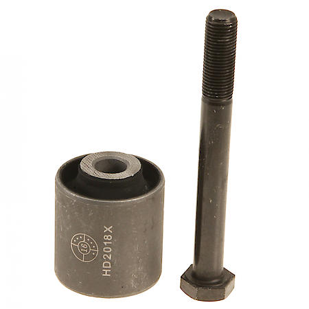 Control Arm Bushing