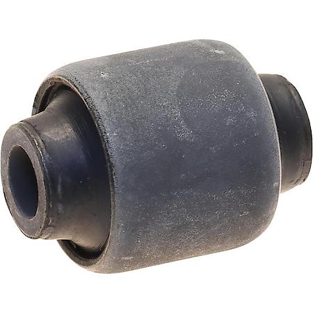 CONTROL ARM BUSHING