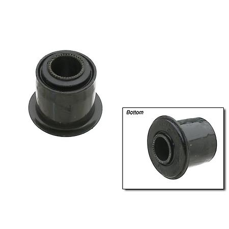 CONTROL ARM BUSHING