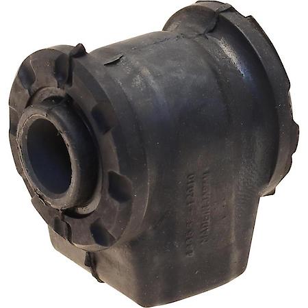 CONTROL ARM BUSHING
