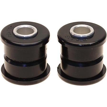 CONTROL ARM BUSHING