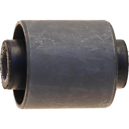 CONTROL ARM BUSHING
