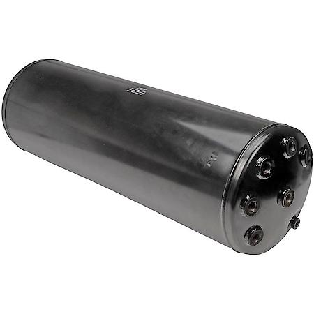 Air Tank Assembly