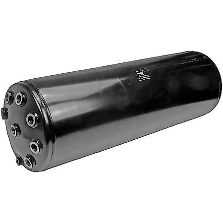 Air Tank Assembly