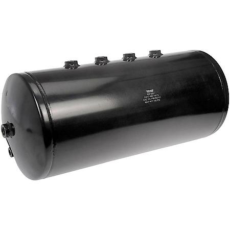 Air Tank Reservoir