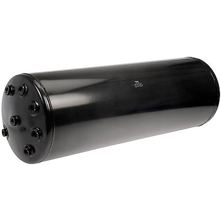 Air Tank Reservoir