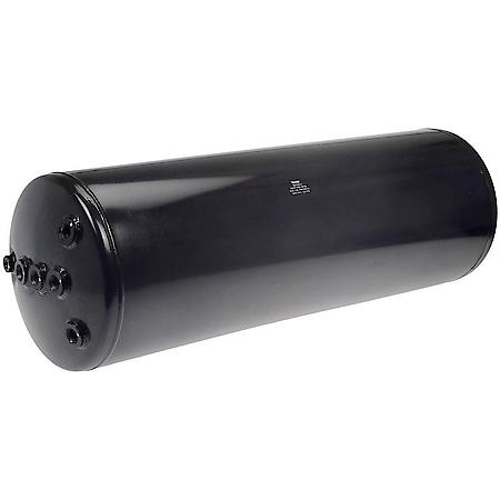 Air Tank Reservoir