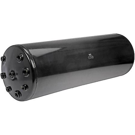 Air Tank