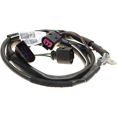 ALTERNATOR CABLE
