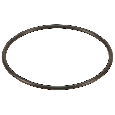 Brake Master Cylinde