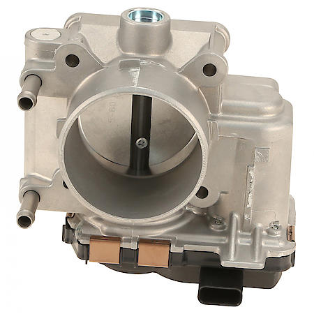 Mitsubishi Electric, FI Throttle Body