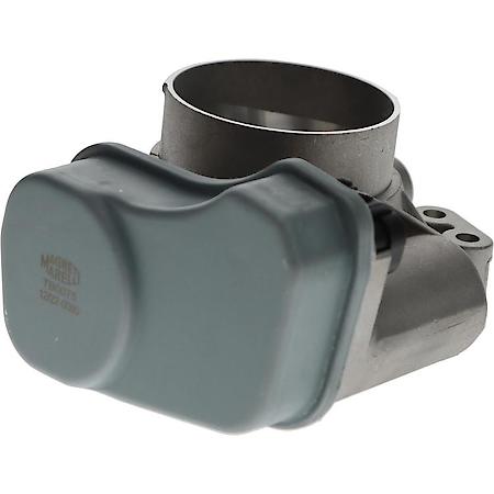 FI THROTTLE BODY