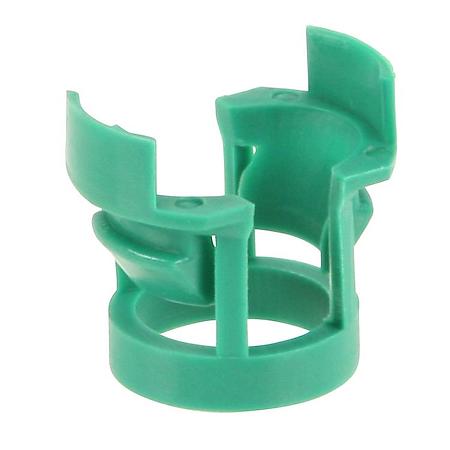 Automatic Transmission Cooling Hose Retainer
