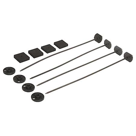 Mounting Kit System