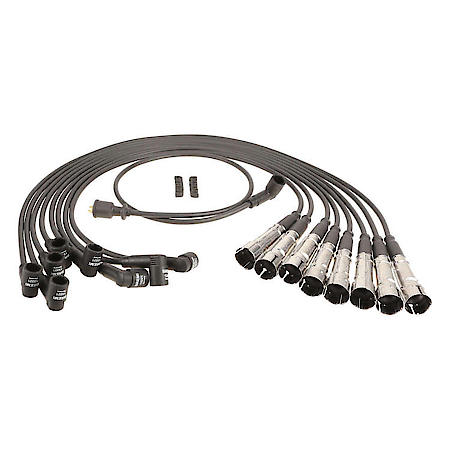 Ignition Wire Set