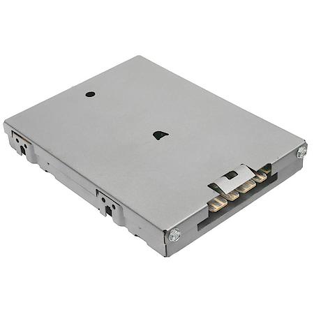 Electronic Spark Control Module
