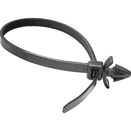 Cable Strap (sold by each)