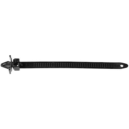 Cable Strap (sold by each)