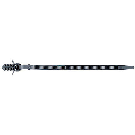 Cable Strap (sold by each)
