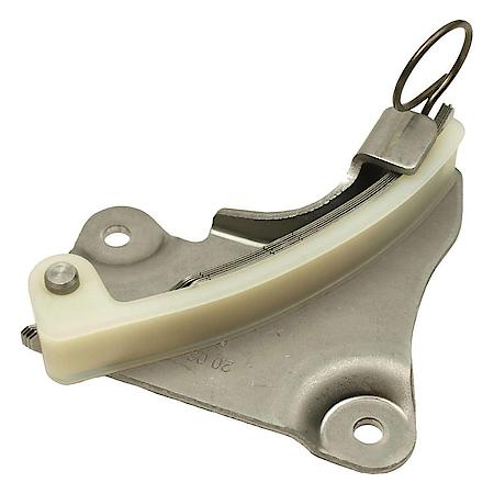 TIMING CHAIN TENSION